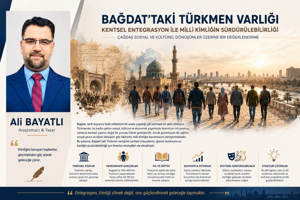 alibayatlııı