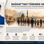 alibayatlııı