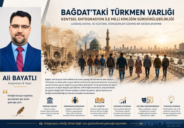alibayatlııı
