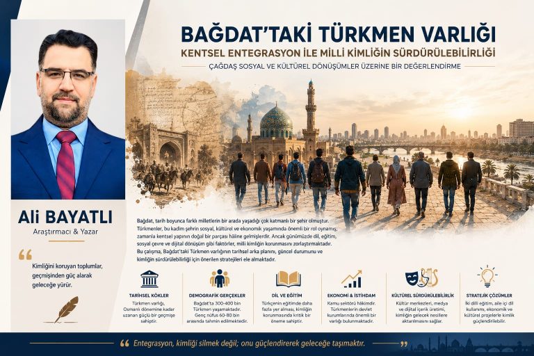 alibayatlııı