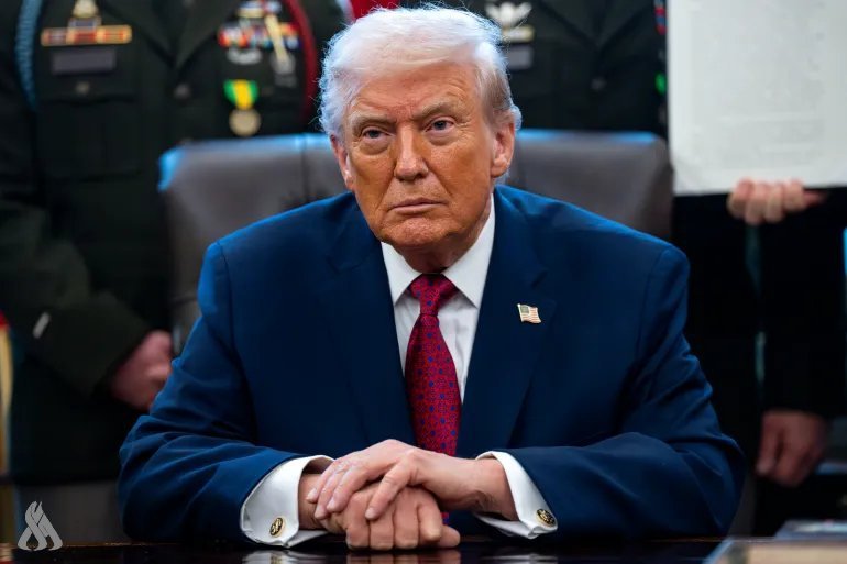 bf59167411_epa_69420bd5938a-1765936085
