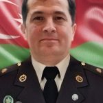 “Önce Vatan” serisinden: Tebessümü Yüzünde Donmuş ŞEHİT