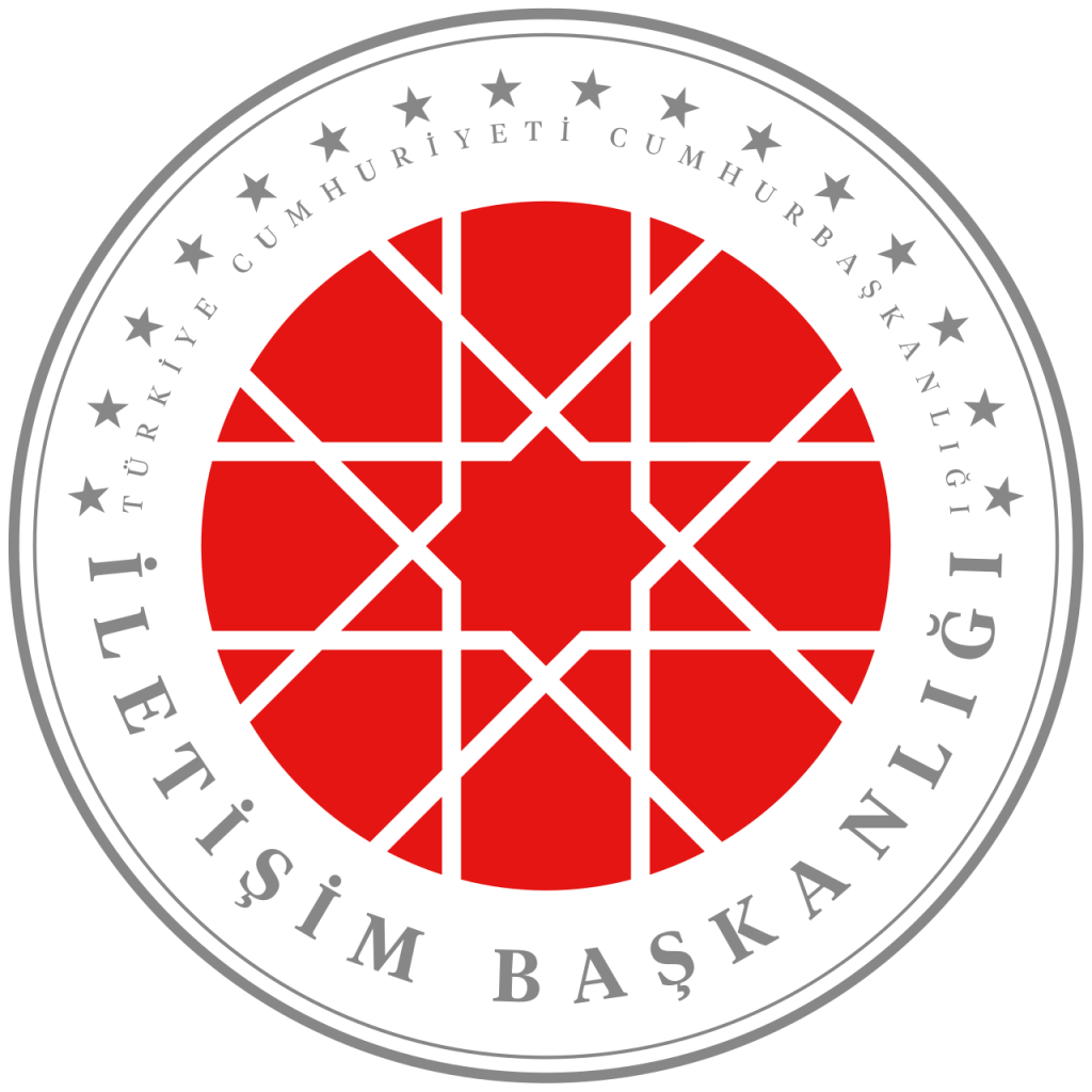 letişim_Başkanlığı_logo.svg