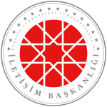 T.C. İletişim Başkanlığından Basın Duyurusu
