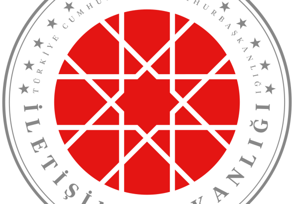 letişim_Başkanlığı_logo.svg