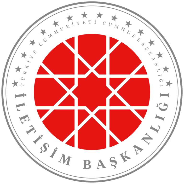 letişim_Başkanlığı_logo.svg