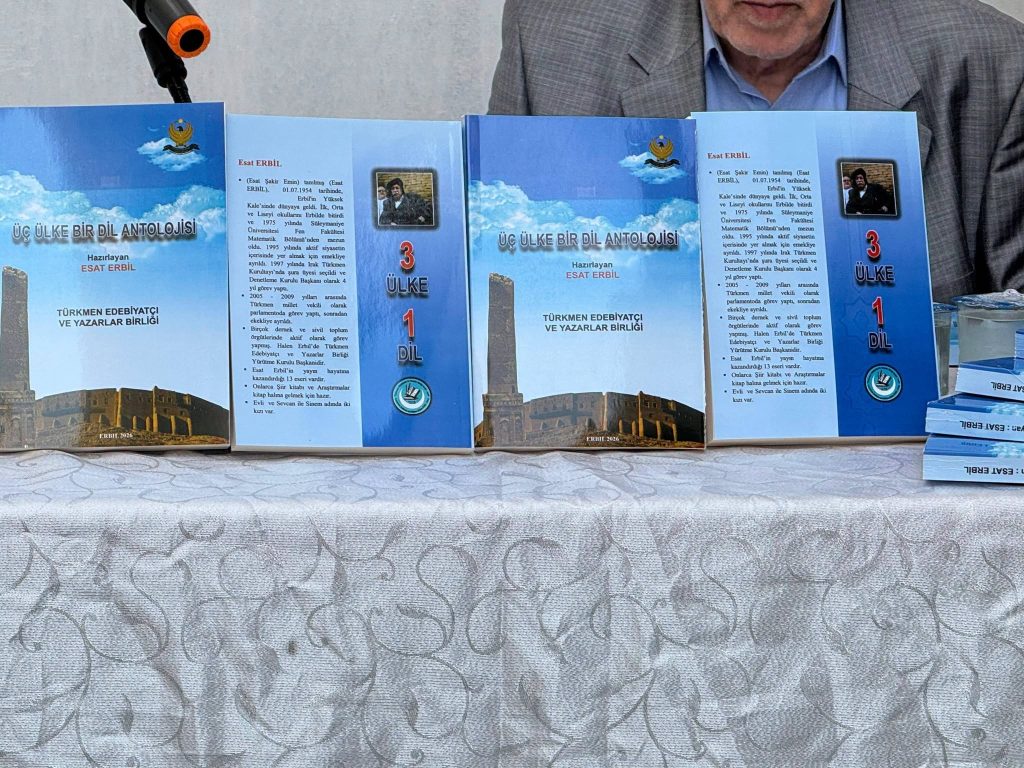 kitap