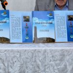 kitap