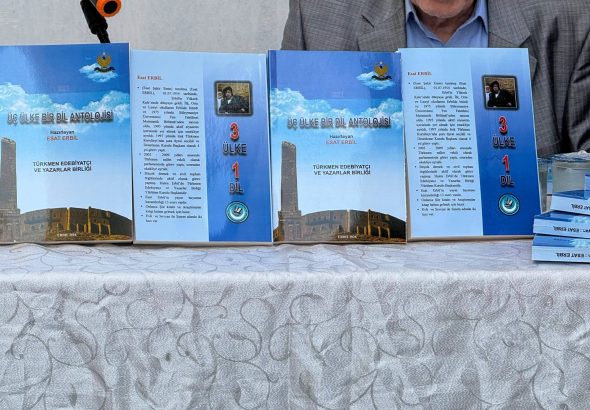 kitap
