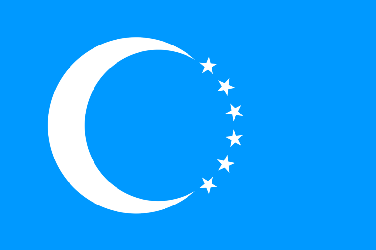 Flag_of_the_Iraqi_Turkmen_Front