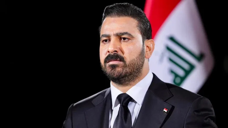 zeydi-basbakan