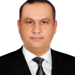 Bilgi Varlıklarına Yatırım: İngiliz Stratejisinde Kuşatma ve Referans Mekanizmaları