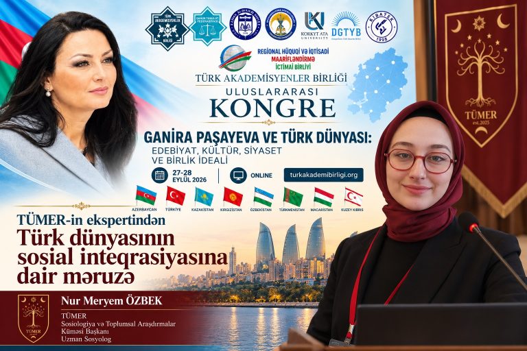 Nur Meryem ÖZBEK