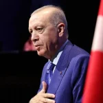 Türkiye Cumhurbaşkanı Erdoğan: Müslümanlardan entegre olması değil, asimile olması bekleniyor