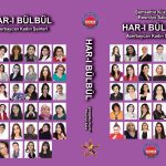 Har-ı Bülbül: Azerbaycan Kadın Şairleri