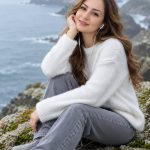 Pazar’dan Pazar’a Gülhan Gürbüz’den “Sendedir Yarab”