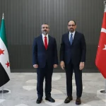 AA-20261008-42699521-42699520-MIT_BASKANI_KALIN_SURIYE_DISISLERI_BAKANI_SEYBANI_ILE_ANKARADA_GORUSTU-768x591