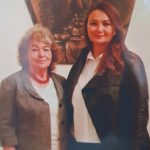 QƏNİRƏ PAŞAYEVAYA