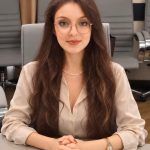 Kərkük: Tarixi Ədalətsizlik və Beynəlxalq Sorumluluq