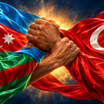 Et Tırnaktan Kardeş Kardeşten Ayrılmaz