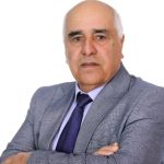 KRİMAN RÜSTEMLİ.ŞAİR AZ.