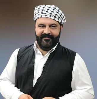 MEHMET KAYA