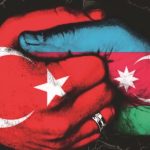Türkiye–Azerbaycan Dostluğu ve Kardeşliği