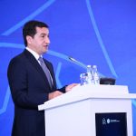 Bakıda “Qütbləşmiş dünyada media vasitəsilə etimadın qurulması” mövzusunda Media Forumu keçirilib